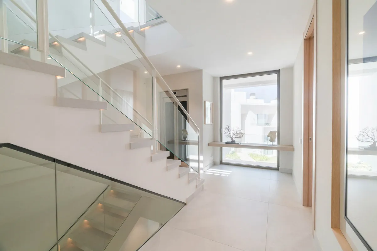 1413162b-a87d-4bce-abce-e2ad6ccf90b8