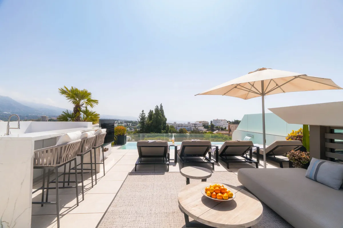 1b0115f2-9a13-46f0-85d8-15c660901ee8