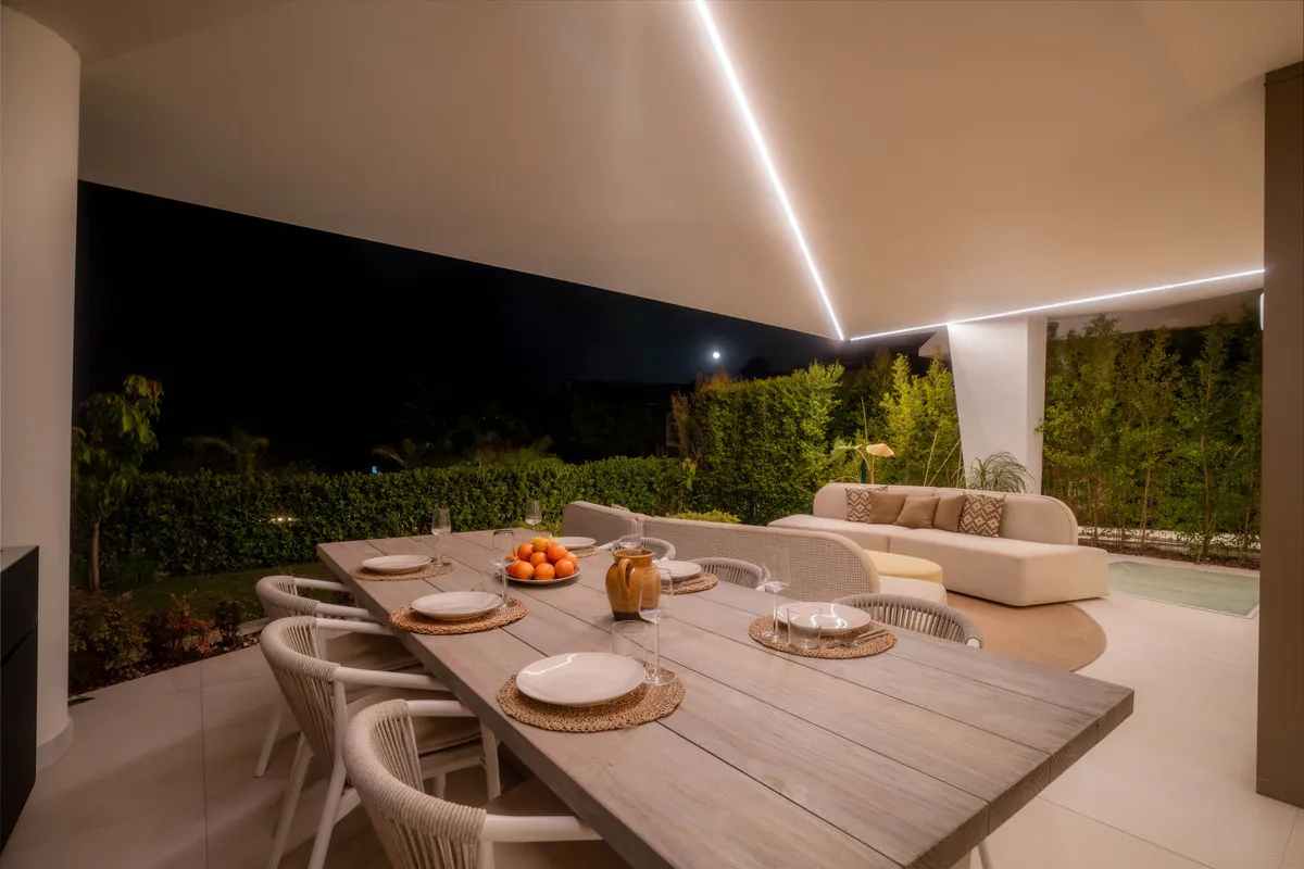 235bb2f9-fbf6-42f3-958d-a1d64c0252bc