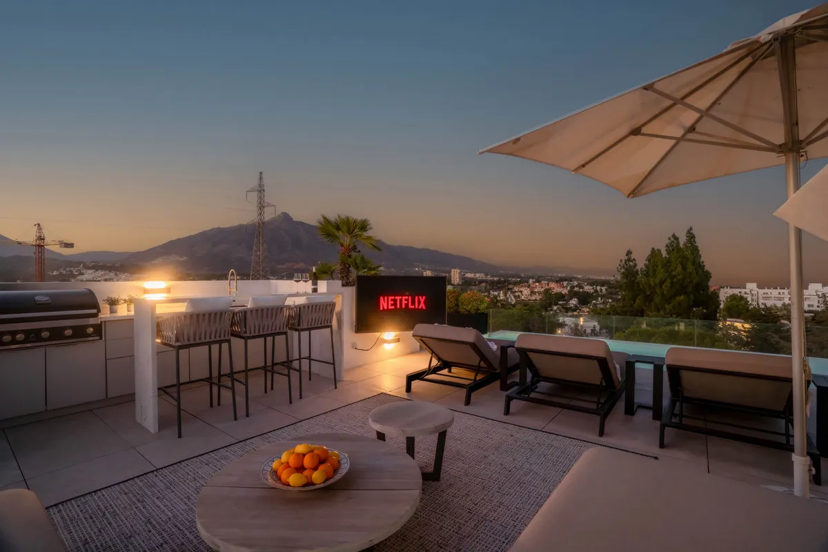 259ab3a3-52f3-4782-8495-b640ffa03be6