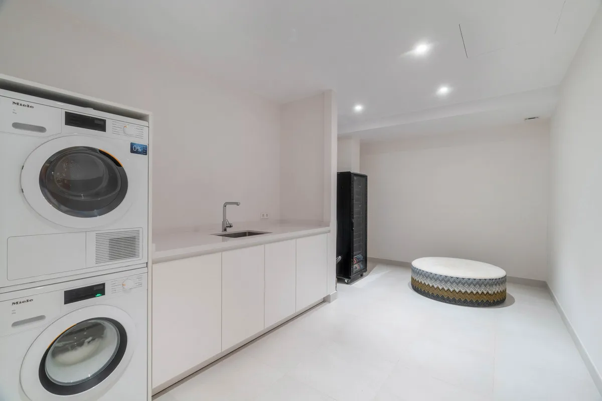 266d9da5-194f-45fa-b218-c7eedd4f4fe4