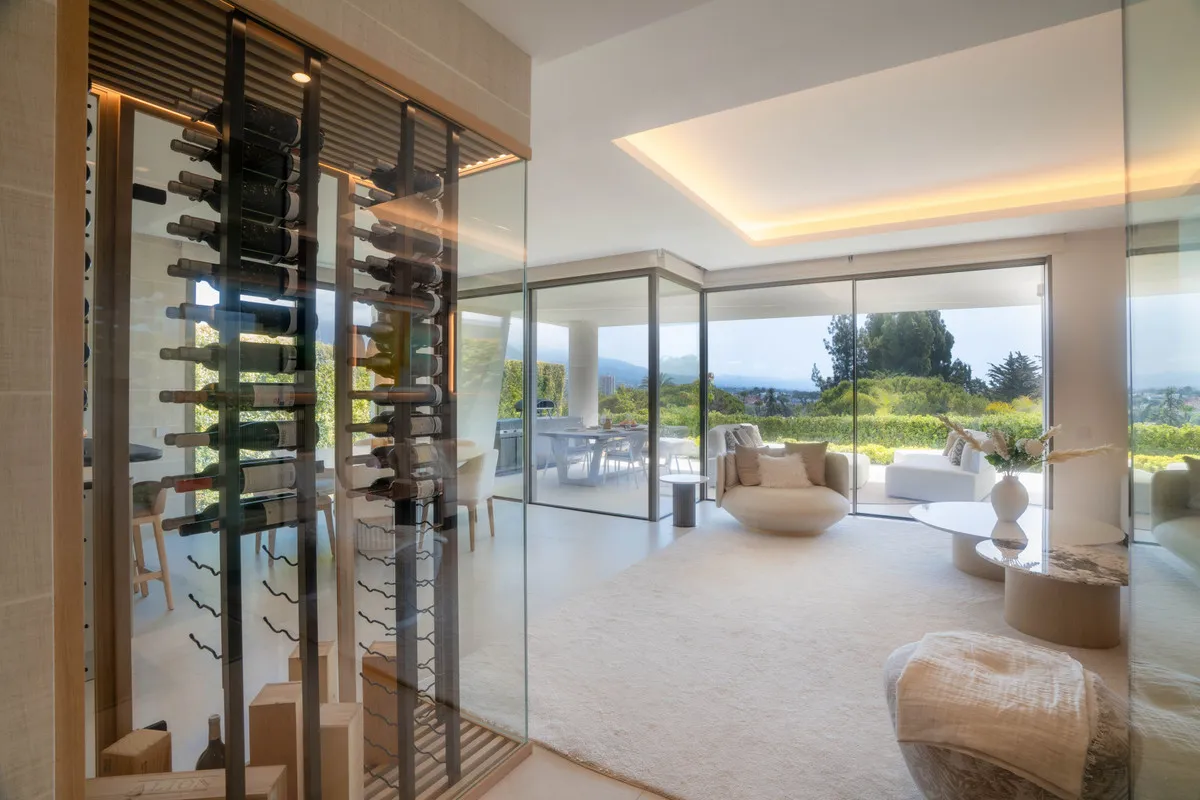 4708a4bc-bb83-4f99-b280-f4d54aa35908