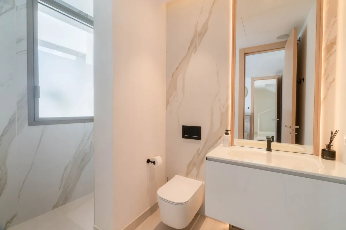 539cc0e0-eebe-4e26-94a5-7bb8ad40f6c9