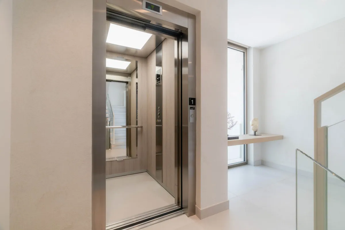 59a3c133-5bf7-4449-86fa-ca0d3d879aef