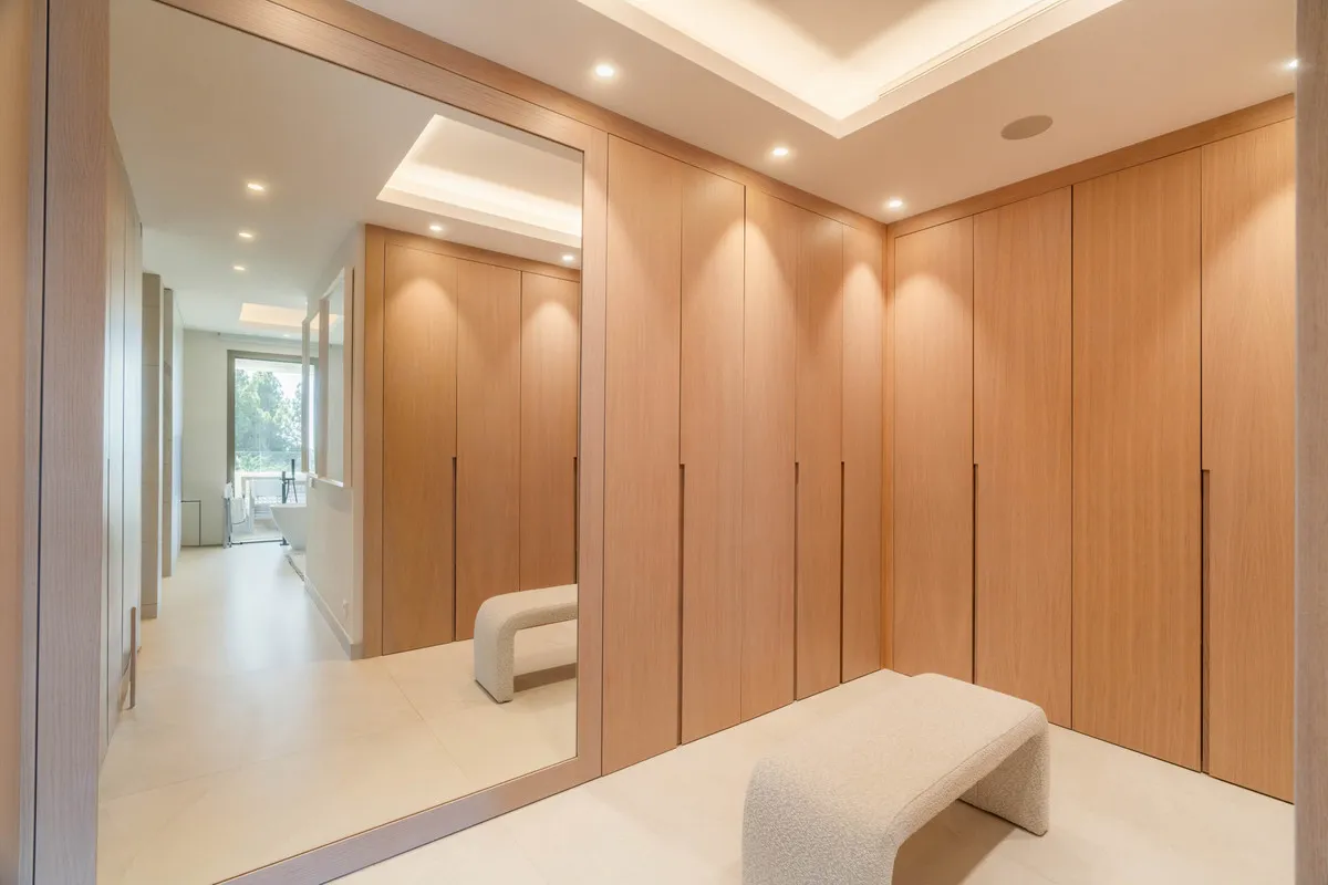 5dd4e17d-679f-4184-96d6-b244947c64d6