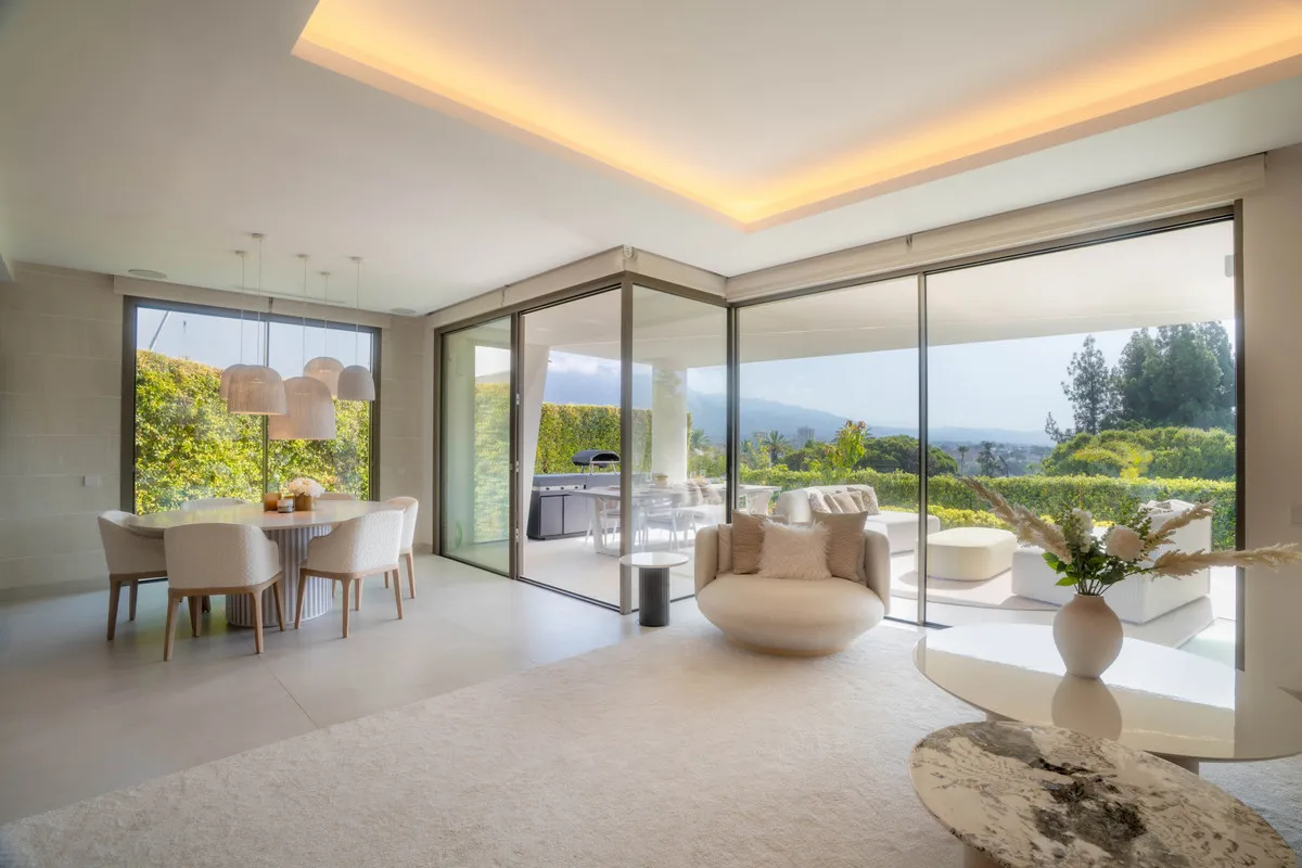 714976db-531c-4d6b-889a-2fcd2067a006