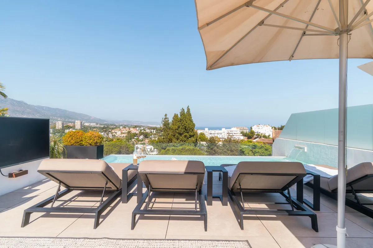 8336737e-ade5-44be-9348-e62e8fe0bffe