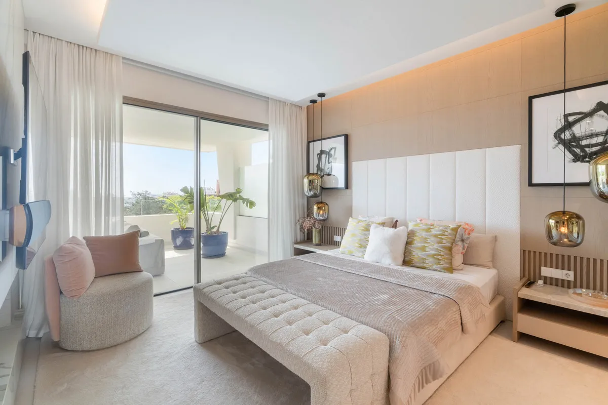 8ea194e5-a048-4c38-b758-76ef3bc4e038