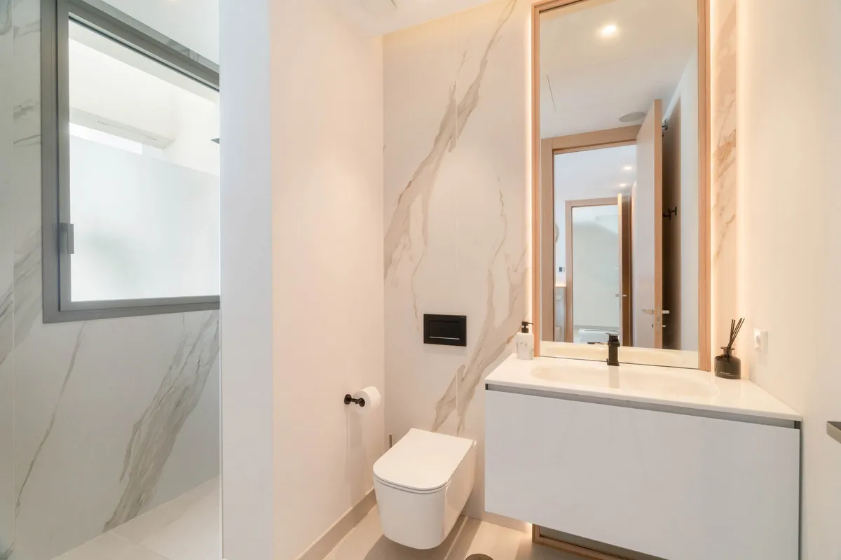 9bc92708-fa26-4c70-85f4-8f03a4b58da3