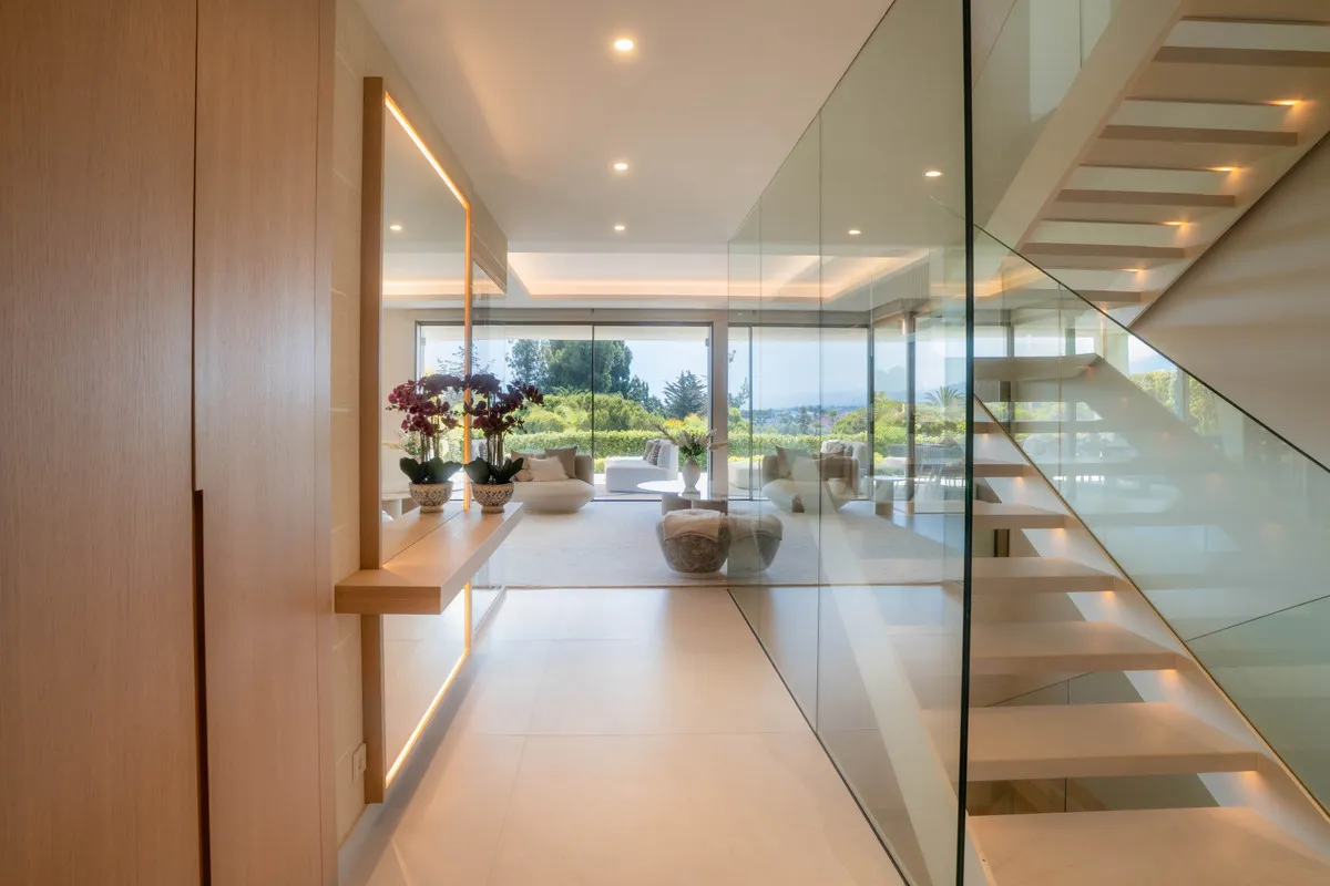 a0e39a6b-448e-4ddd-aa36-3ab5fcd7794f