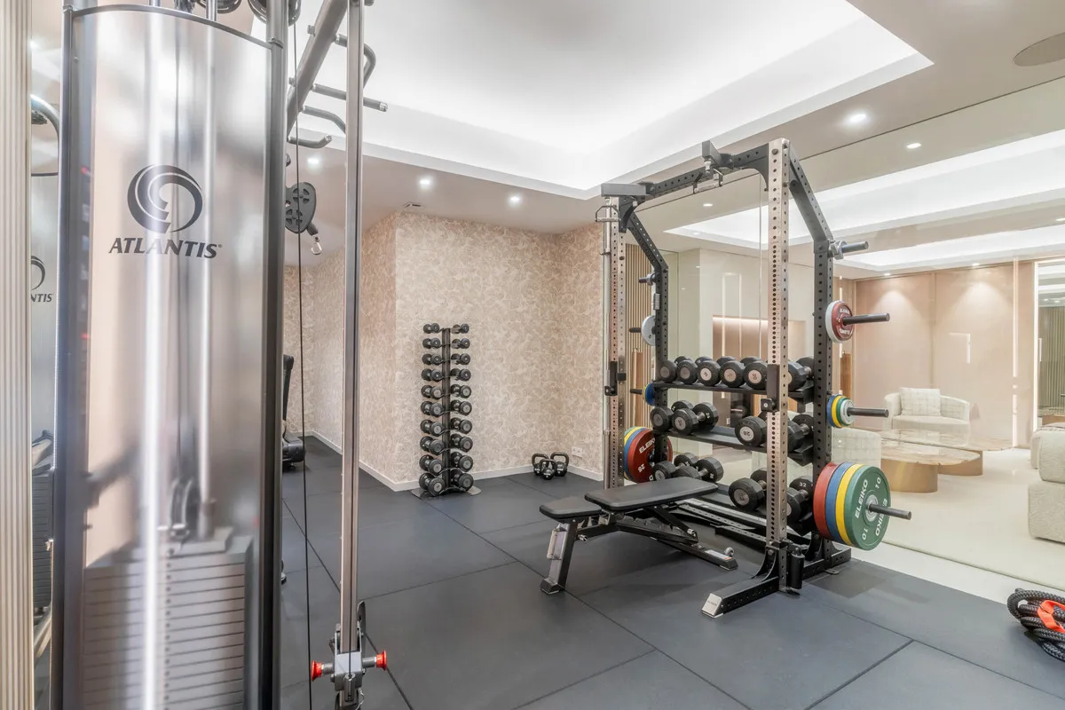 a4b03122-33e6-497b-b0d1-279a6c5aec61