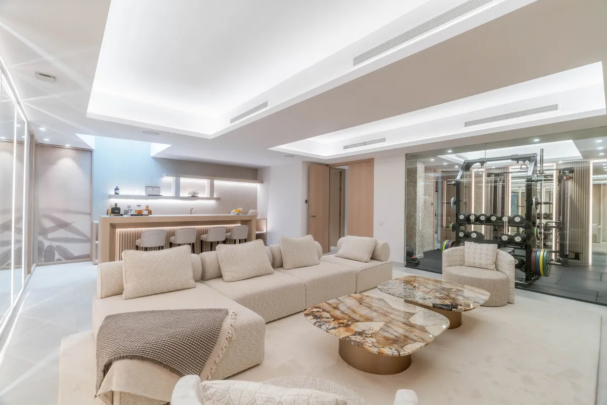 a828a193-7d1e-4668-9cea-319aef5dd06c