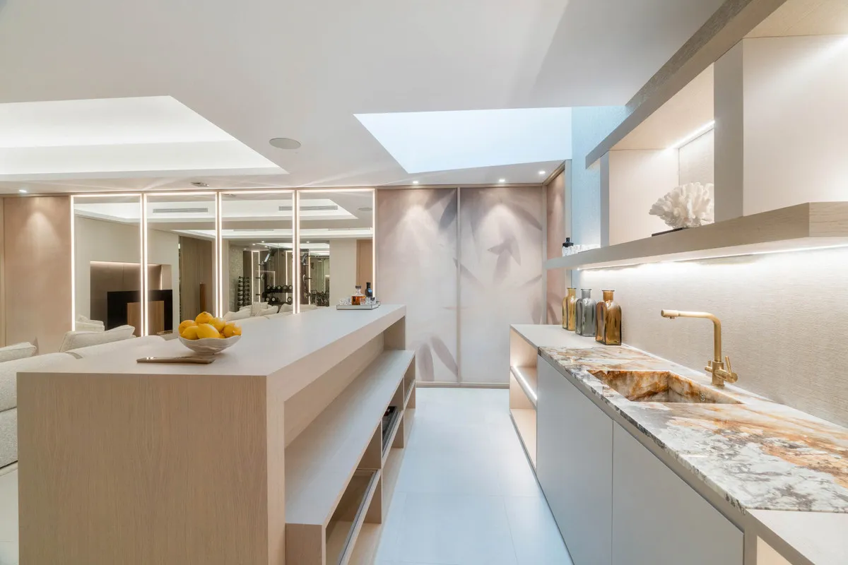 bfda8cda-b886-420a-b713-0f2b226f86cb