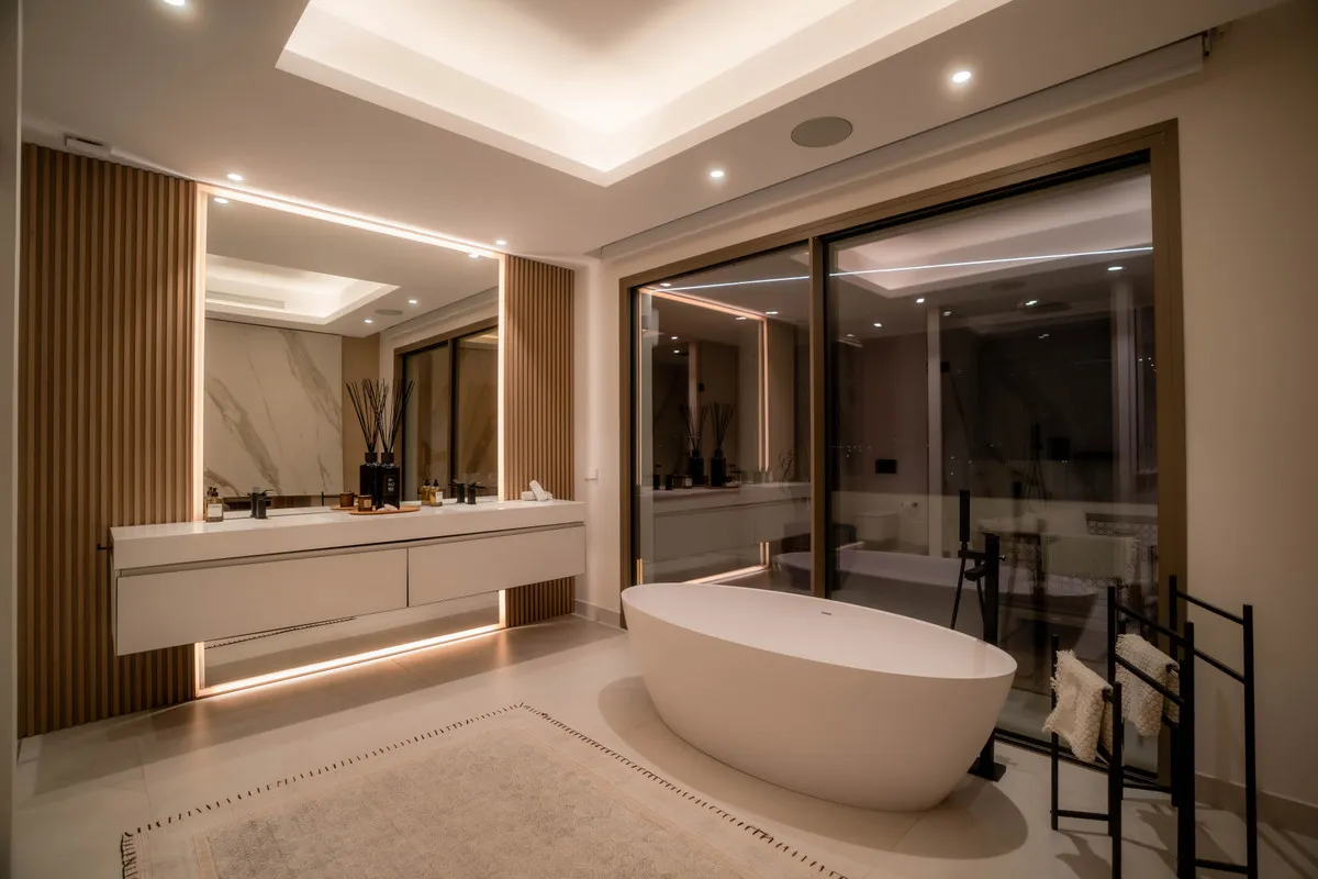 cbd20a33-d62d-424b-834a-f4f09d40ceb6