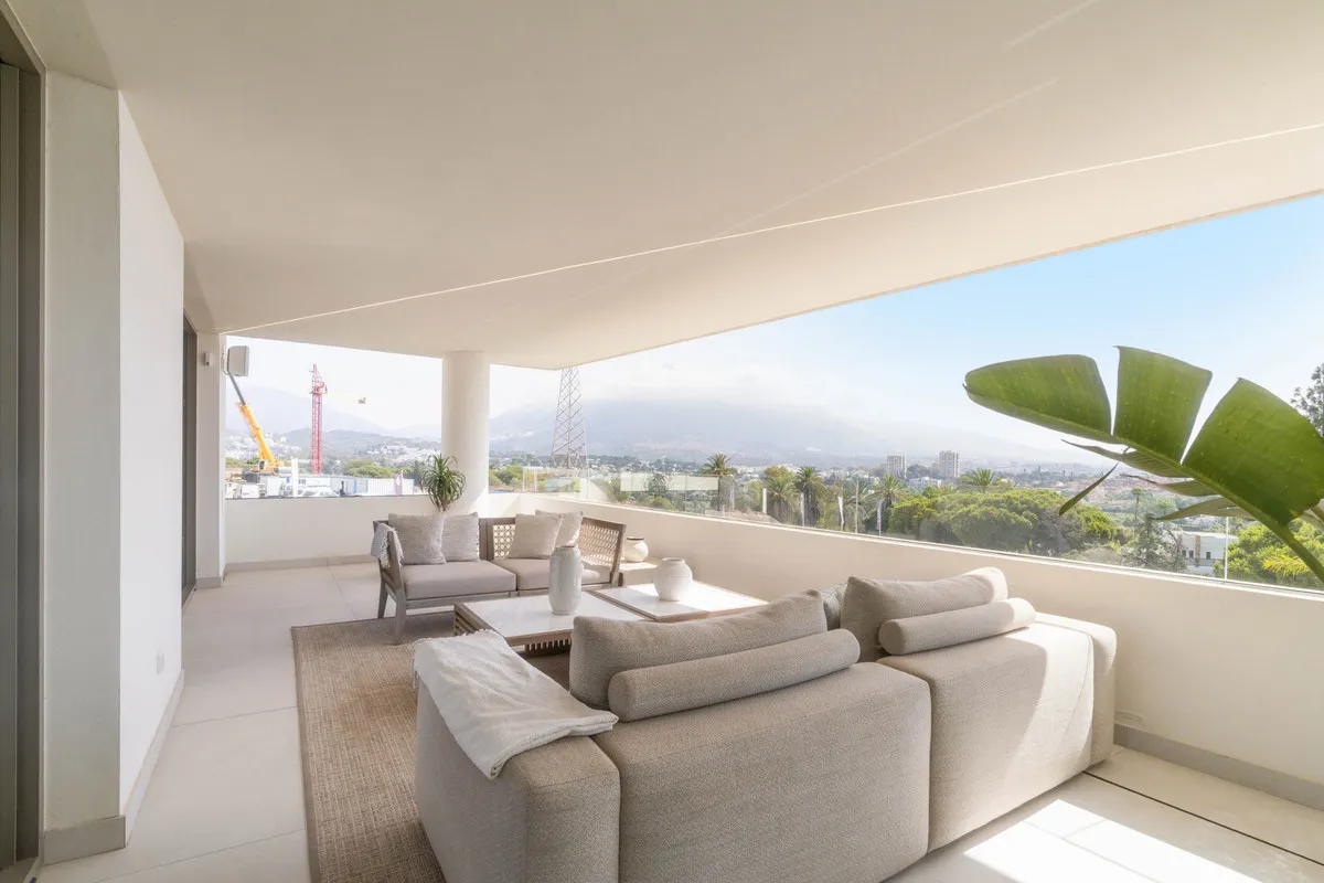 ce68fcc5-348e-4822-9652-d68cf7599985