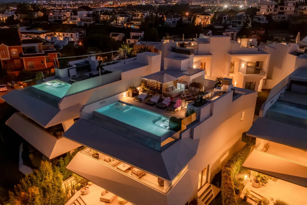 d0dba293-b8c3-4fb4-8dac-ff9682f655b9