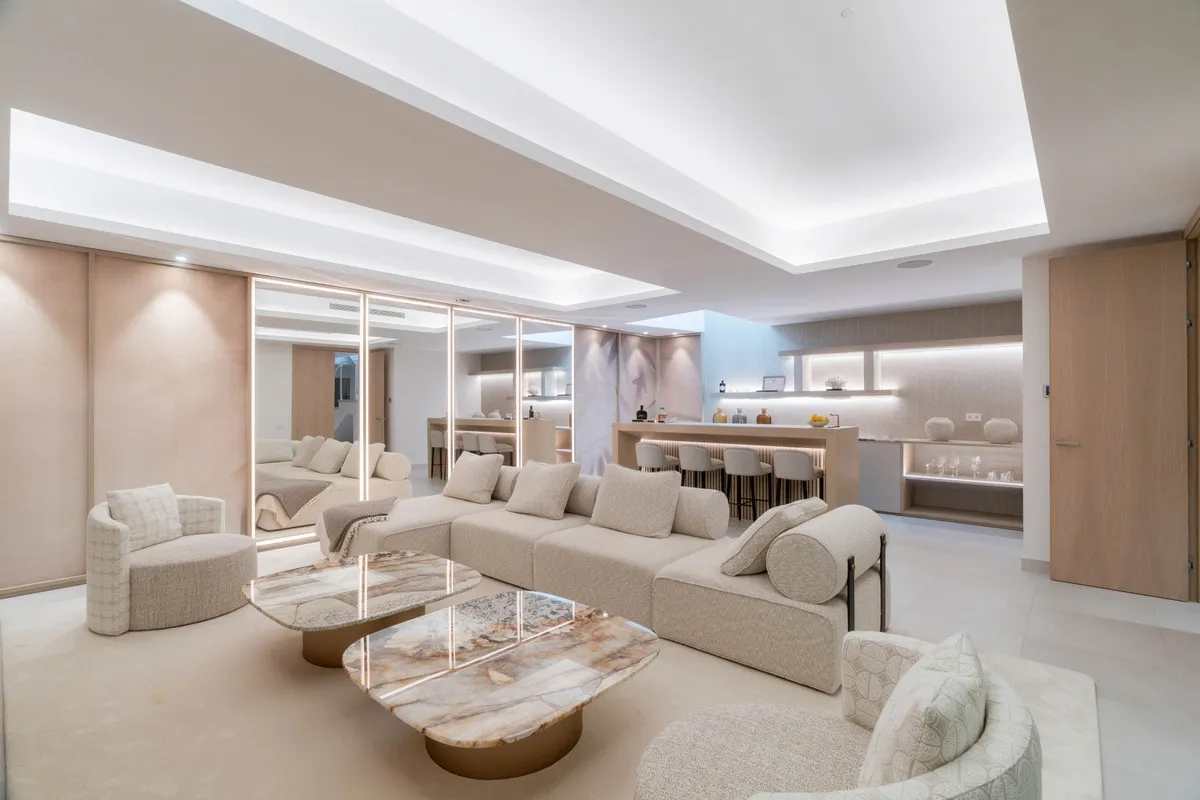 fdbf75c6-d1f2-4e71-bfb4-125776a00fc2