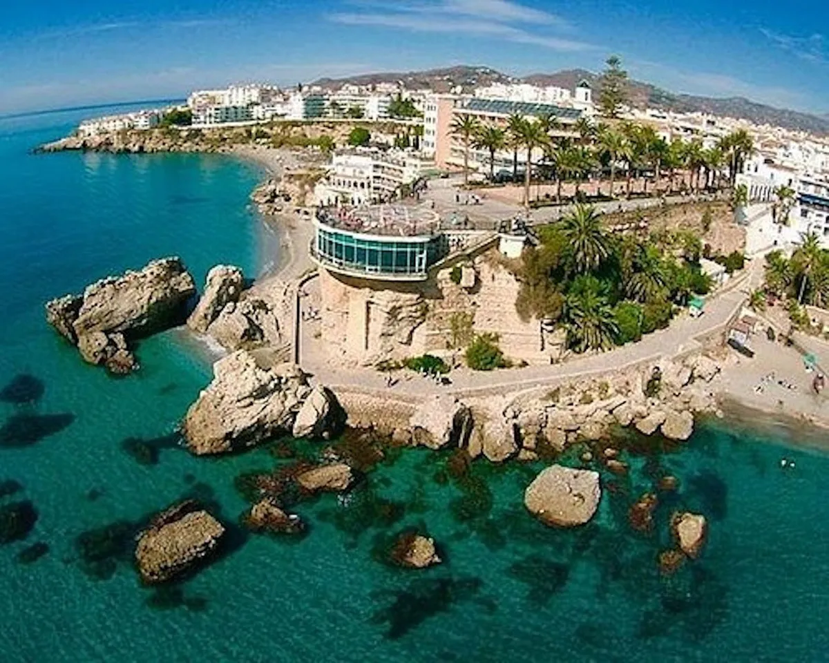 cf60725b-ece5-4f23-ab94-19f09aef56ab