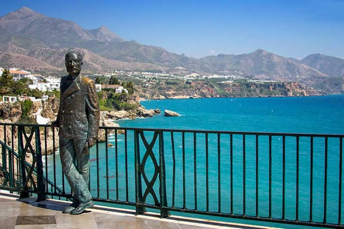 fae26be9-890d-4d31-ae8d-adcf57c71f01