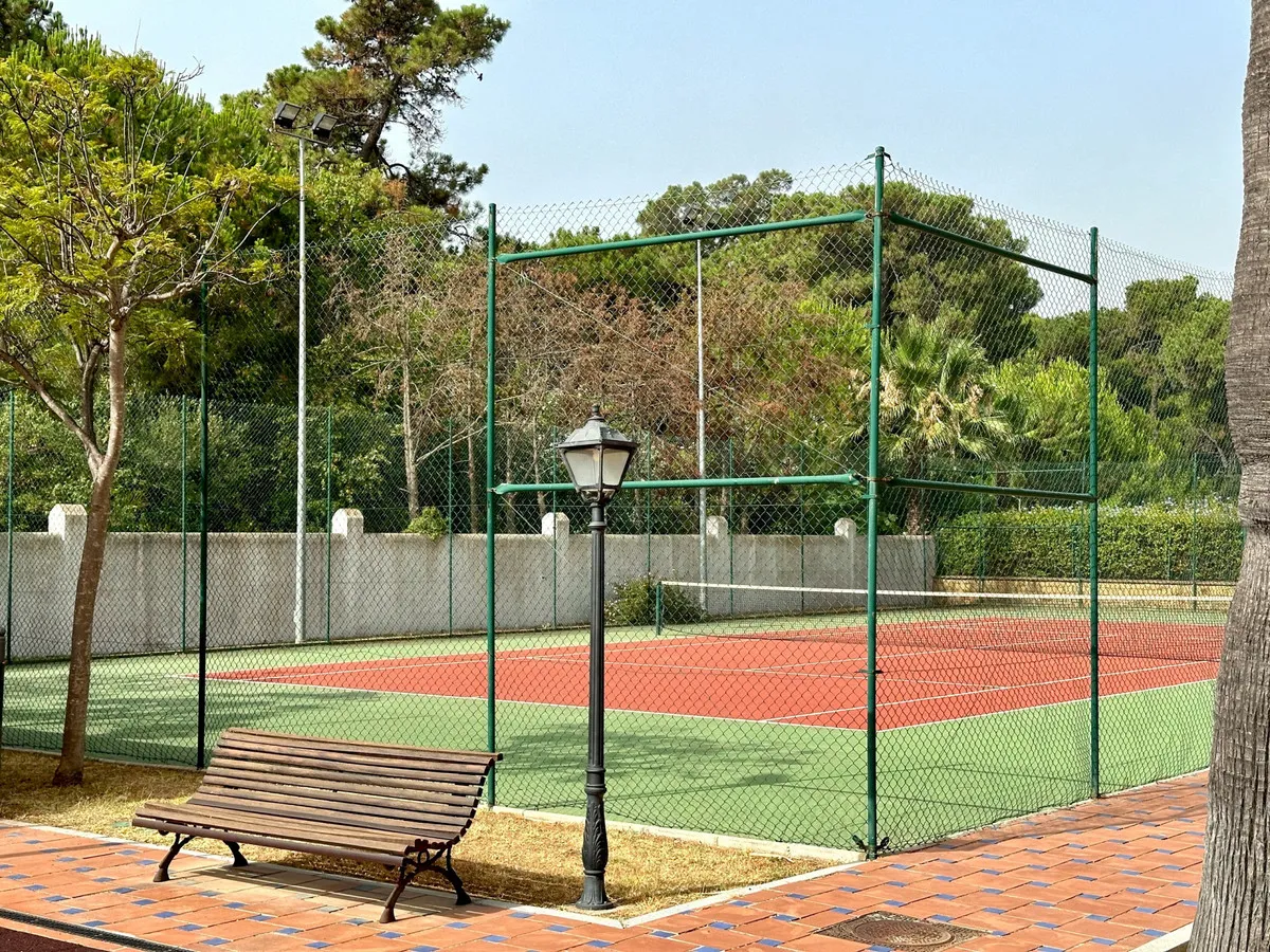 437c782e-4e90-46c8-b362-e1ac7a2fad9b