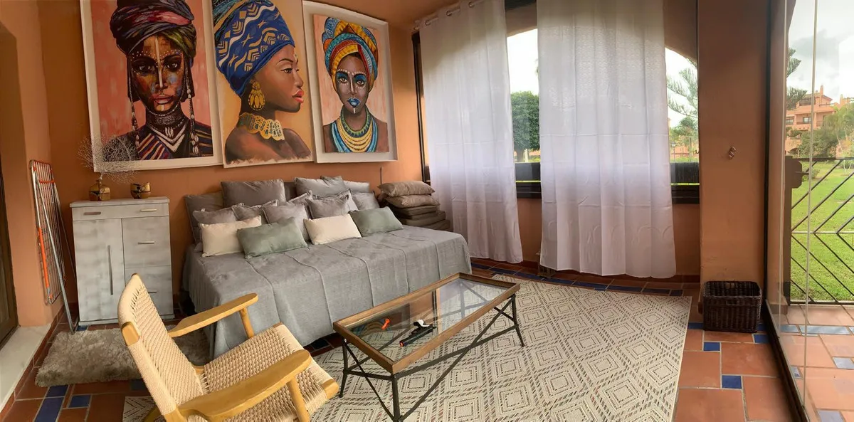 5dd7ee4b-d48b-4eed-9357-49b017aa012b