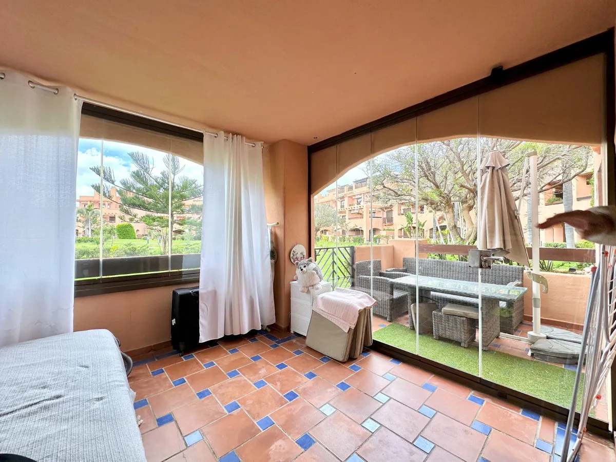 a575e63b-e8bb-4a00-a47f-9ef60947e1e4