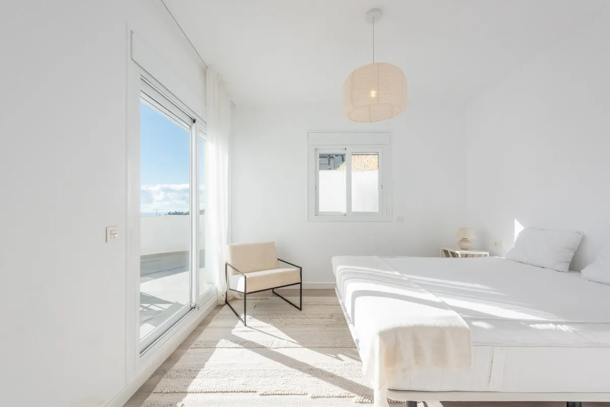 0d2c3dae-c972-496f-8cd0-46210c88cb25