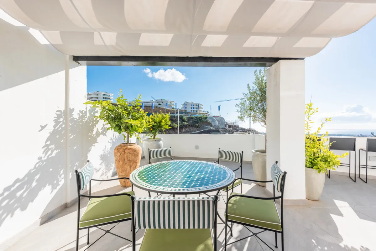 2163ddbb-72f3-4406-b6ee-49f6ad3703ce