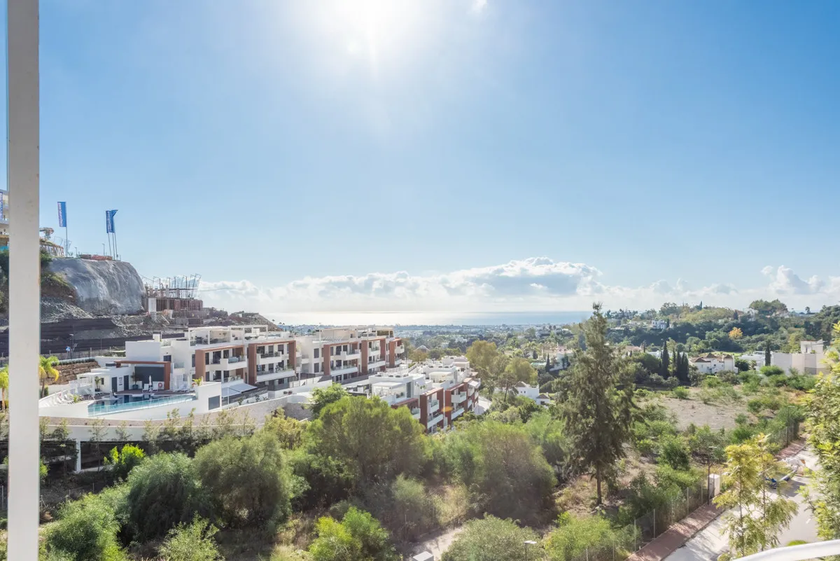 223194d8-8efd-4ab3-b8b8-5fce71fabab9