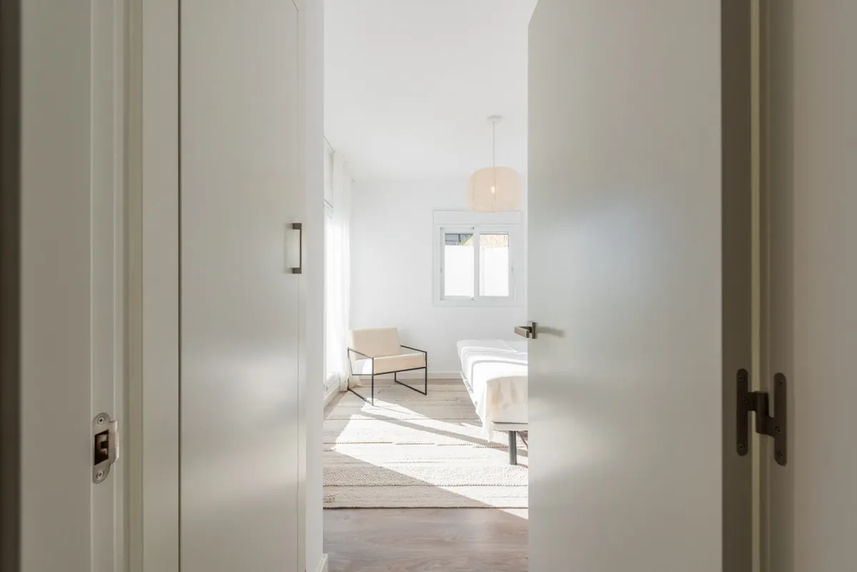 36246b38-8649-4a07-aee8-a570f0edbeba