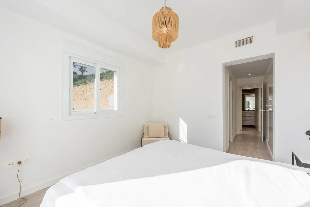 4326b20b-f221-4e8c-85bd-ec436caa895e