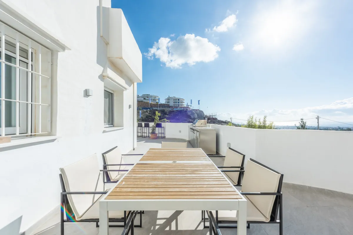 47587fc3-2ae2-454b-be50-3c04f5289292