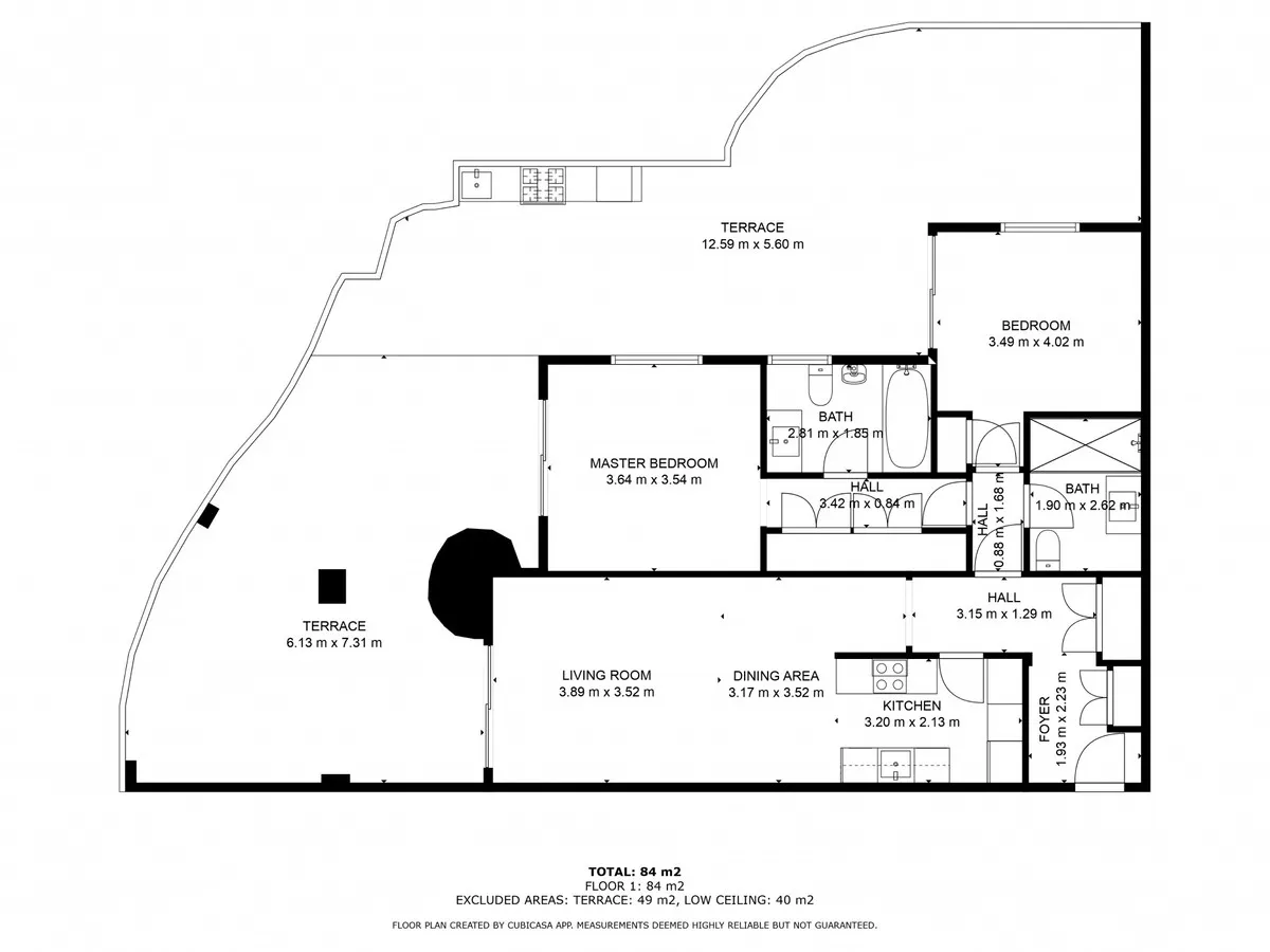 67c33628-316e-47b3-a388-c9cb5470dfb6