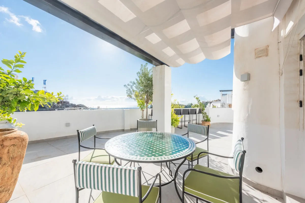 76493e1f-e58b-45cb-9257-a8af4bf080de