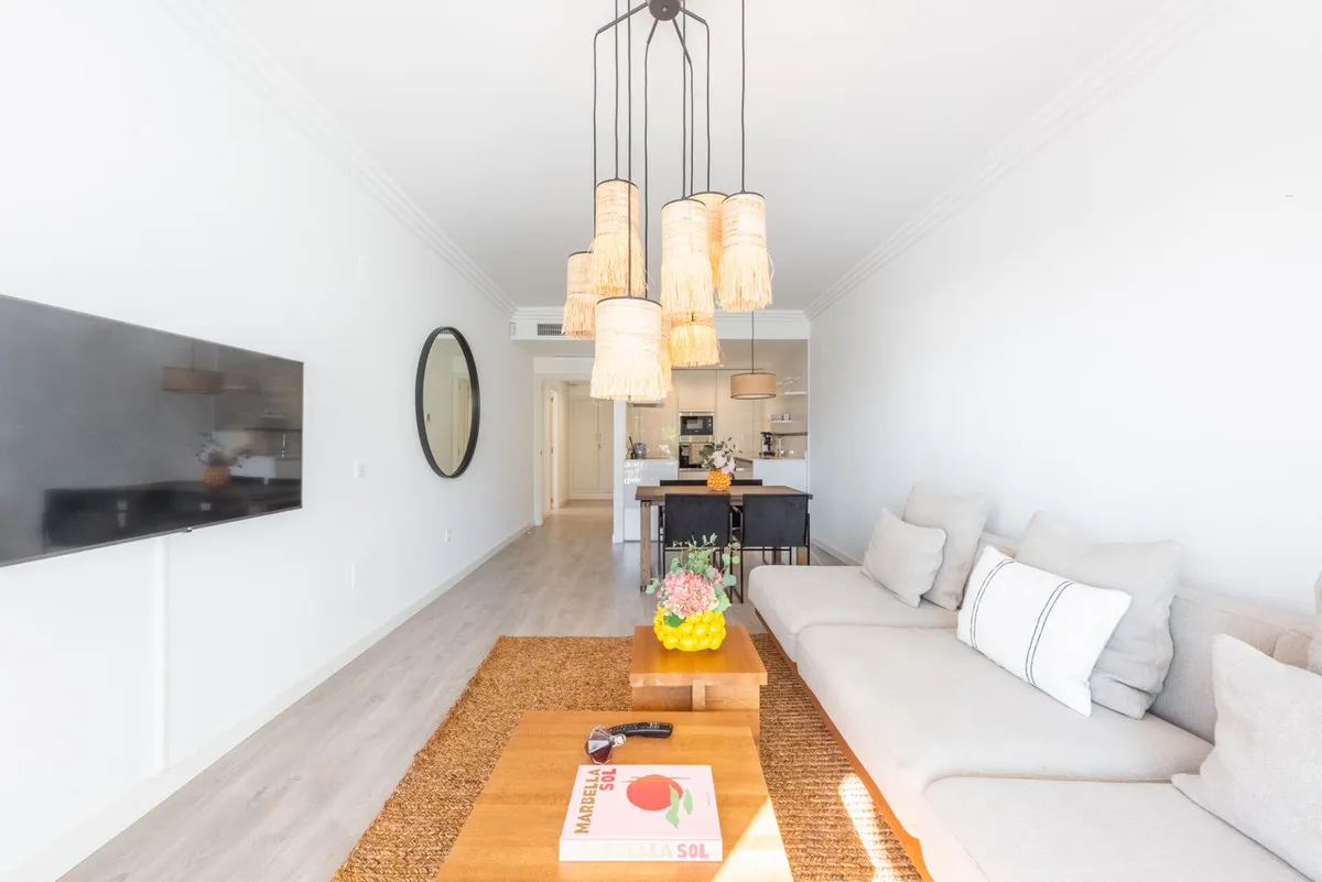 7b87d32b-2802-4f41-a16d-af05163a2688