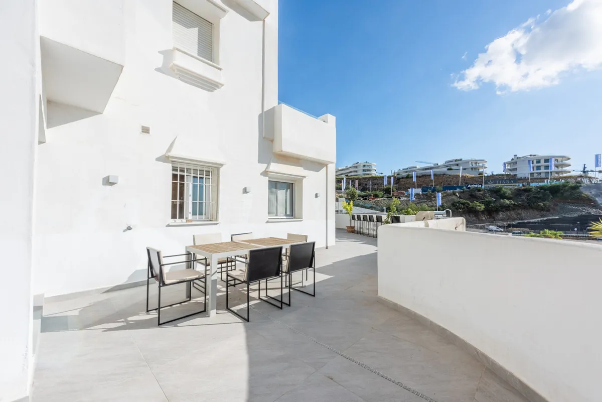 be0d22fa-0b0b-4a1d-a38a-c2d927bd212a