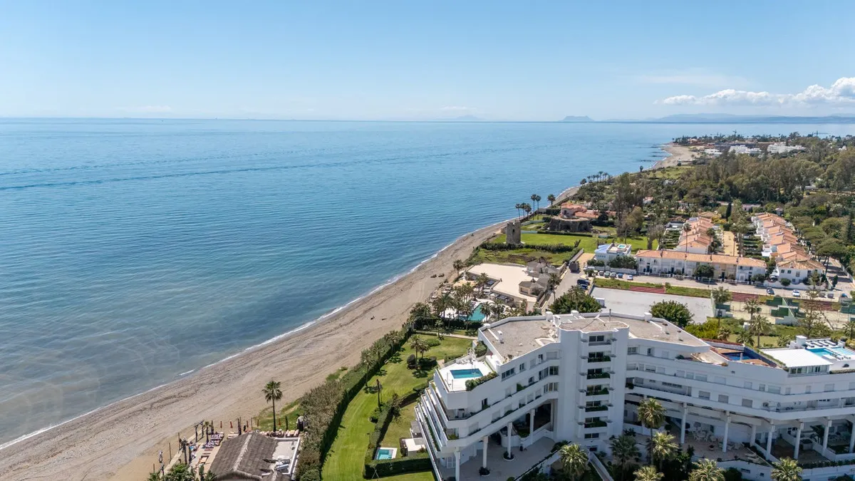 0956969f-6391-465d-87db-14325b8db449