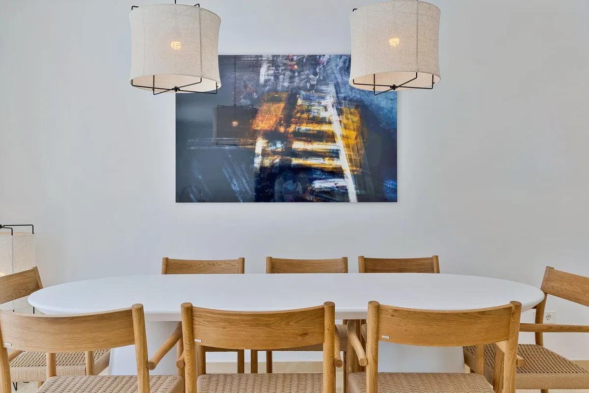 28607972-3bca-4a81-8cda-26d53feda179