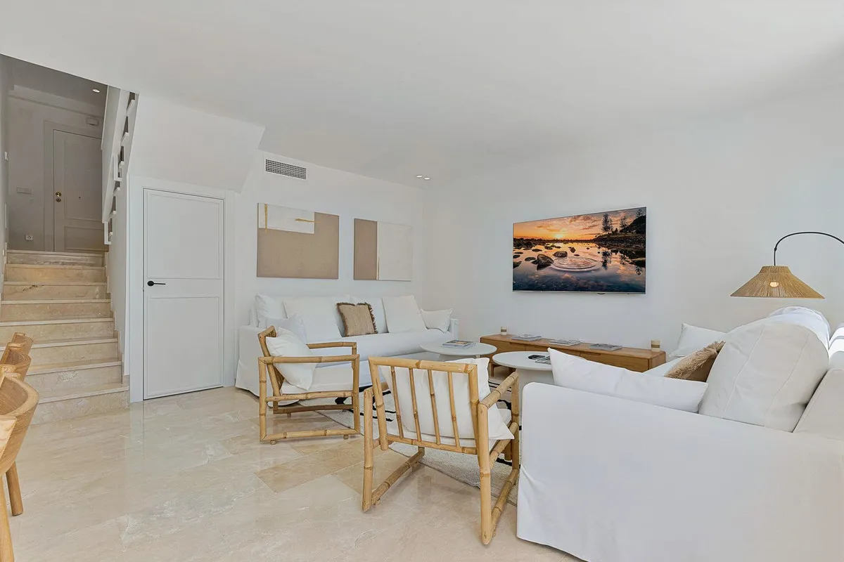 2b4465bb-1f72-49b4-b2ce-569054bf94c9