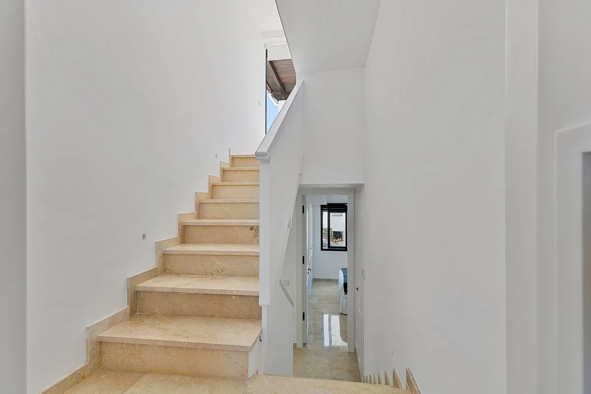 456a3a7e-4f75-4985-ac52-df66a635b4a2