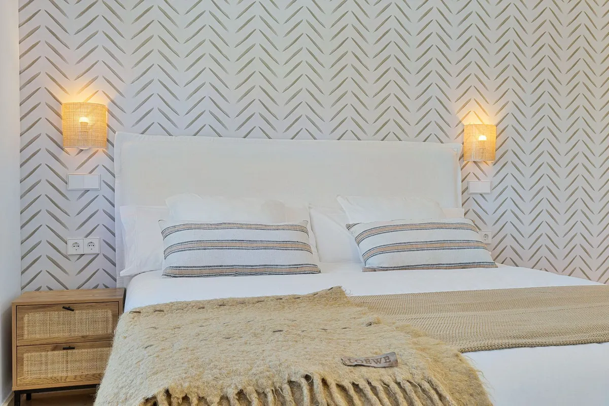 57fd5d47-5d27-4591-a44a-d85b05c350d7