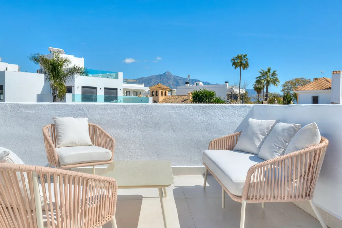 9741c17d-4e4b-47f2-90de-9e7ebfc358ca