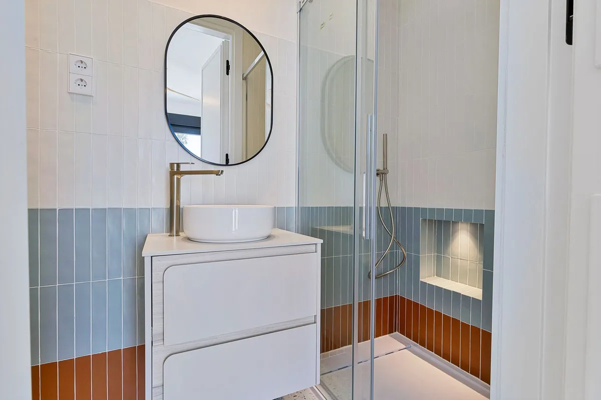 bc813c27-89f3-47a7-a870-272c47e9abdc