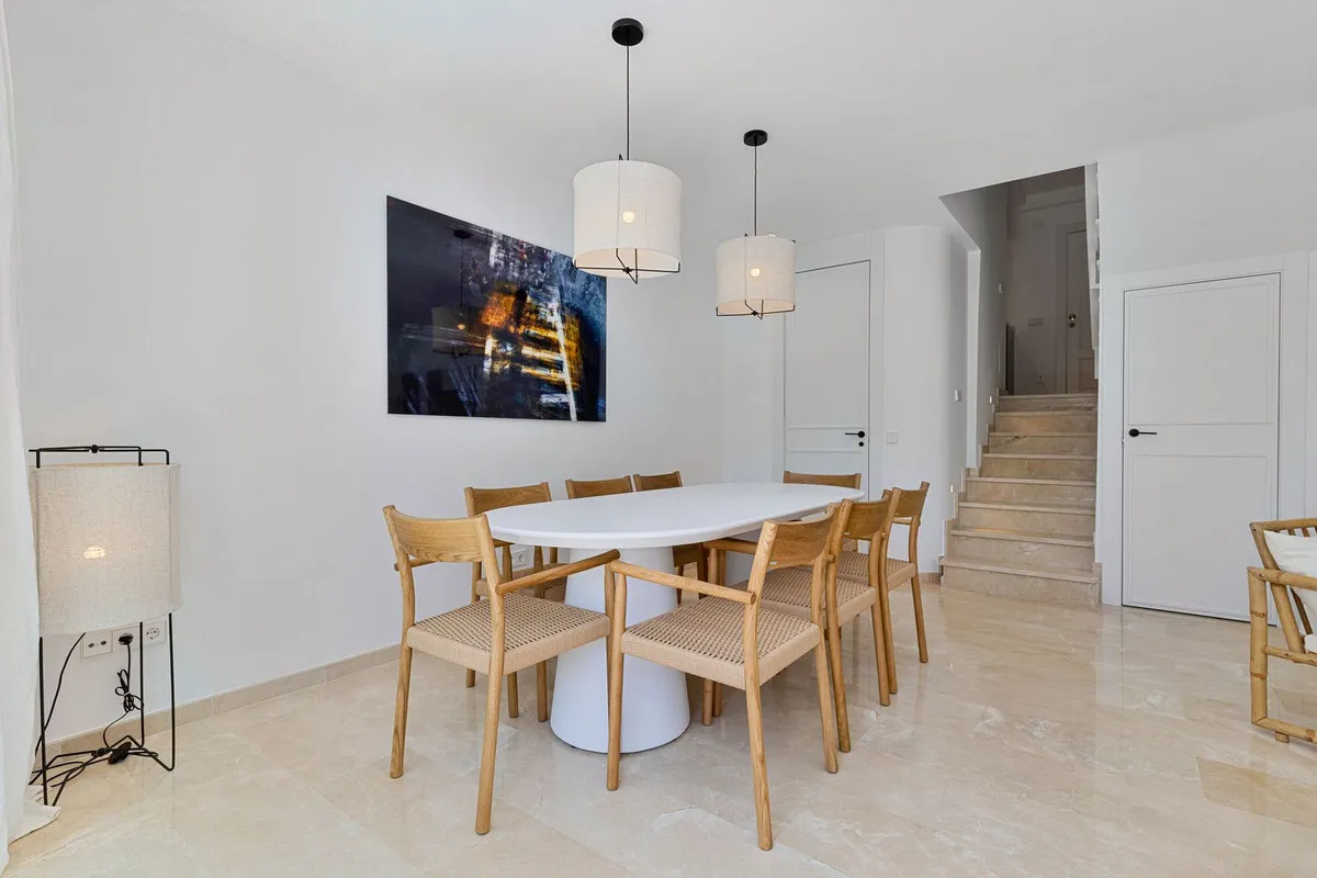 dd7a0490-b49b-4079-a43e-4f32959e729e