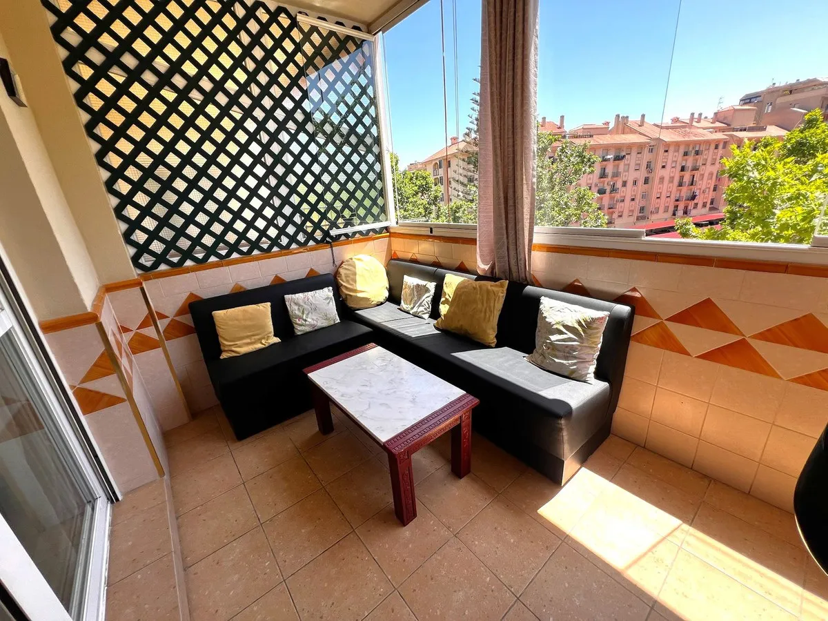 01fa0a22-5423-4c49-a310-3e1889d7c596