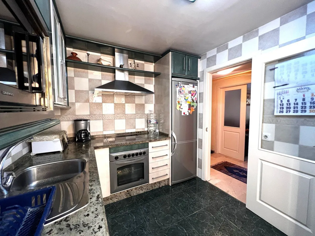 06017a0c-505f-43c8-b168-0387e010567f