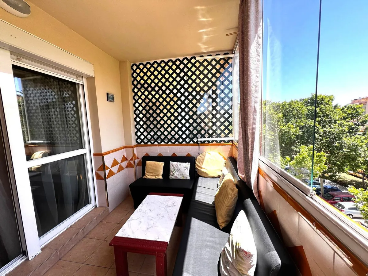 65a3216c-ca94-4939-b6ea-5ce75ad518f1