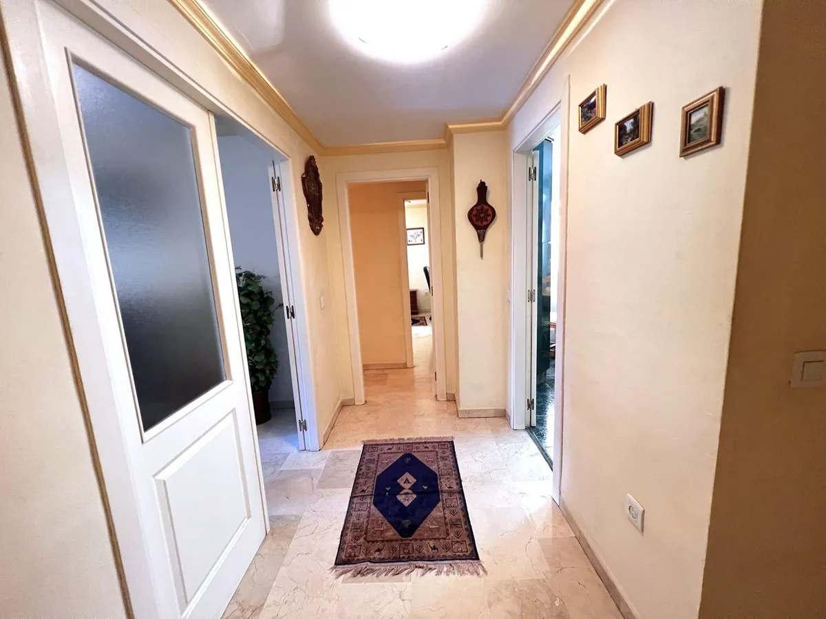 99ea86c2-2993-4352-83e6-c87ed1b26126