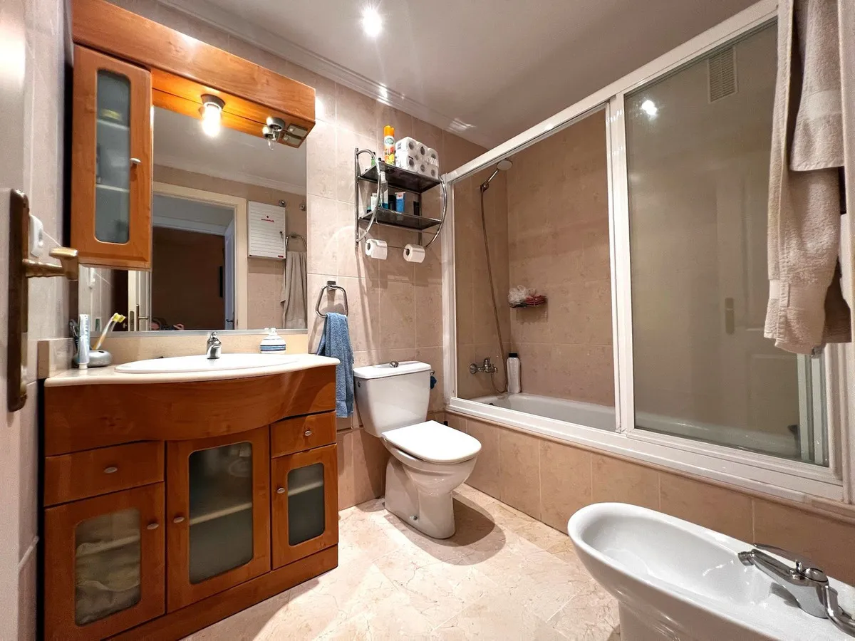 a47e7d9b-f14c-4bc0-81a7-f09563b05519