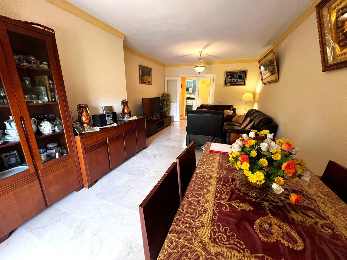 d26b089f-6846-48f1-b23f-87d862f1f6e4